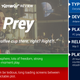 Illustration for article titled Prey: The Kotaku Review